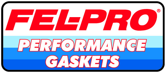 fel-pro-performance-logo