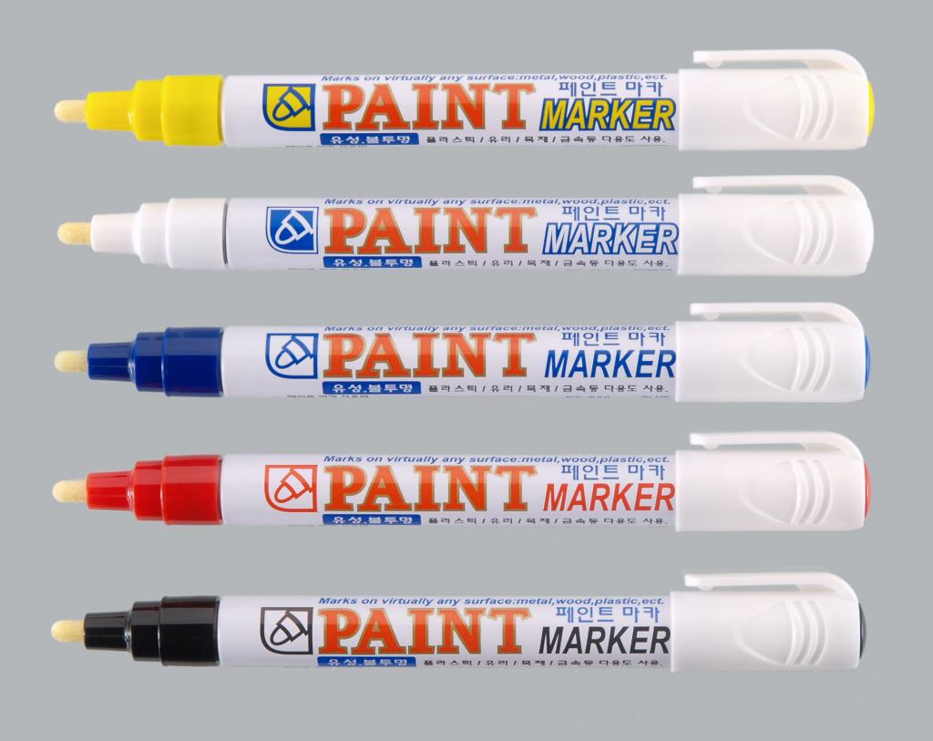 paint-marker-pens-assorted-colours-5-pack-uyzx.jpg