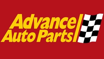 advance auto parts promo code